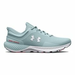 Under Armour UA Charged Escape 4 Women's Running Shoes Black Black 30 Under Armour UA Charged Escape 4 Women's Running Shoes Black Black -Under Armour SHOP unnamed file 448