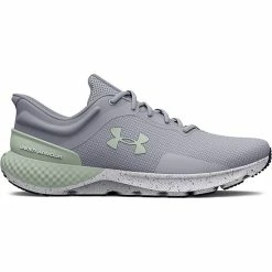 Under Armour UA Charged Escape 4 Women's Running Shoes Black Black 34 Under Armour UA Charged Escape 4 Women's Running Shoes Black Black -Under Armour SHOP unnamed file 452