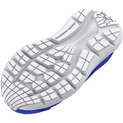 Under Armour Surge 3 Baby/Toddler Slip-On Running Shoes Orchid Venom Red -Under Armour SHOP unnamed file 4521