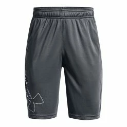 Boys 8-20 Under Armour Prototype 2.0 Tiger Shorts Quirky Lime 12 Boys 8-20 Under Armour Prototype 2.0 Tiger Shorts Quirky Lime -Under Armour SHOP unnamed file 4540