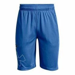 Boys 8-20 Under Armour Prototype 2.0 Tiger Shorts Quirky Lime 15 Boys 8-20 Under Armour Prototype 2.0 Tiger Shorts Quirky Lime -Under Armour SHOP unnamed file 4543