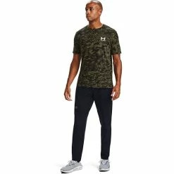 Big & Tall Under Armour Camo Tee Baroque Green 11 Big & Tall Under Armour Camo Tee Baroque Green -Under Armour SHOP unnamed file 4576