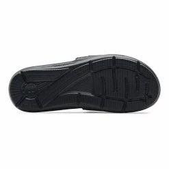 Under Armour Ignite Freedom Men's Slide Sandals Black 10 Under Armour Ignite Freedom Men's Slide Sandals Black -Under Armour SHOP unnamed file 4594