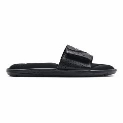 Under Armour Ignite Freedom Men's Slide Sandals Black 13 Under Armour Ignite Freedom Men's Slide Sandals Black -Under Armour SHOP unnamed file 4597