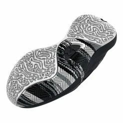 Under Armour Lockdown 6 Little Kids' Basketball Shoes Black Metallic Gold 15 Under Armour Lockdown 6 Little Kids' Basketball Shoes Black Metallic Gold -Under Armour SHOP unnamed file 46