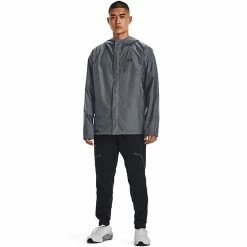 Men's Under Armour Cloudstrike 2.0 Jacket Tourmaline Teal -Under Armour SHOP unnamed file 4600