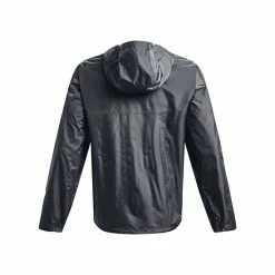 Men's Under Armour Cloudstrike 2.0 Jacket Tourmaline Teal -Under Armour SHOP unnamed file 4603