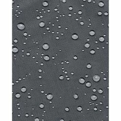 Men's Under Armour Cloudstrike 2.0 Jacket Tourmaline Teal -Under Armour SHOP unnamed file 4604