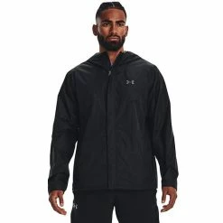 Men's Under Armour Cloudstrike 2.0 Jacket Tourmaline Teal -Under Armour SHOP unnamed file 4605