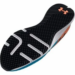 Under Armour Charged Engage 2 Men's Training Shoes 8 Under Armour Charged Engage 2 Men's Training Shoes -Under Armour SHOP unnamed file 4618
