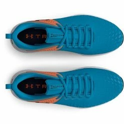 Under Armour Charged Engage 2 Men's Training Shoes 9 Under Armour Charged Engage 2 Men's Training Shoes -Under Armour SHOP unnamed file 4619