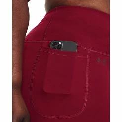 Plus Size Under Armour Motion Ankle Leggings Midnight Navy 15 Plus Size Under Armour Motion Ankle Leggings Midnight Navy -Under Armour SHOP unnamed file 4623