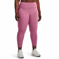 Plus Size Under Armour Motion Ankle Leggings Midnight Navy 21 Plus Size Under Armour Motion Ankle Leggings Midnight Navy -Under Armour SHOP unnamed file 4629