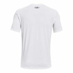 Big & Tall Under Armour Boxed Sportstyle Tee Blue 25 Big & Tall Under Armour Boxed Sportstyle Tee Blue -Under Armour SHOP unnamed file 4654