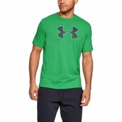 Big & Tall Under Armour Boxed Sportstyle Tee Blue 30 Big & Tall Under Armour Boxed Sportstyle Tee Blue -Under Armour SHOP unnamed file 4659