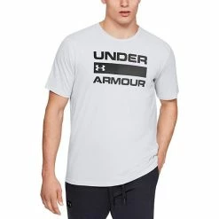Big & Tall Under Armour Boxed Sportstyle Tee Blue 37 Big & Tall Under Armour Boxed Sportstyle Tee Blue -Under Armour SHOP unnamed file 4666