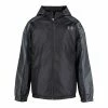 Boys 8-20 Under Armour Manataug Windwaker Light Weight Jacket Versa Blue