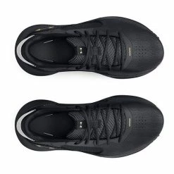 Under Armour Lockdown 6 Little Kids' Basketball Shoes Black Metallic Gold 16 Under Armour Lockdown 6 Little Kids' Basketball Shoes Black Metallic Gold -Under Armour SHOP unnamed file 47