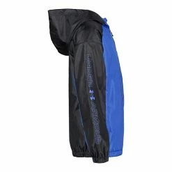Boys 8-20 Under Armour Manataug Windwaker Light Weight Jacket Versa Blue 8 Boys 8-20 Under Armour Manataug Windwaker Light Weight Jacket Versa Blue -Under Armour SHOP unnamed file 4700