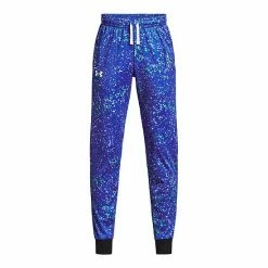 Boys 8-20 Under Armour Pennant 2.0 Pants Blue -Under Armour SHOP unnamed file 4709