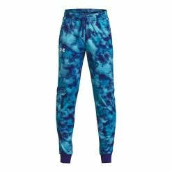 Boys 8-20 Under Armour Pennant 2.0 Pants Blue -Under Armour SHOP unnamed file 4710