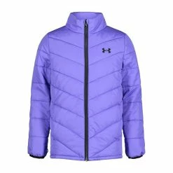 Girls 4-6x Under Armour Westward Heavyweight 3-in-1 Systems Jacket Black 10 Girls 4-6x Under Armour Westward Heavyweight 3-in-1 Systems Jacket Black -Under Armour SHOP unnamed file 4716