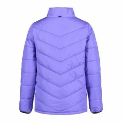 Girls 4-6x Under Armour Westward Heavyweight 3-in-1 Systems Jacket Black 11 Girls 4-6x Under Armour Westward Heavyweight 3-in-1 Systems Jacket Black -Under Armour SHOP unnamed file 4717