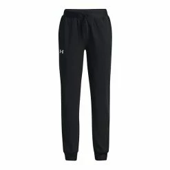 Girls 7-16 Under Armour Sport Woven Pants Brilliantvioletwhite -Under Armour SHOP unnamed file 4724