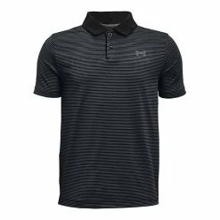 Boys 8-20 Under Armour Striped Performance Polo Rush Red -Under Armour SHOP unnamed file 4744