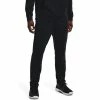 Men's Under Armour Armour Fleece® Pants Black