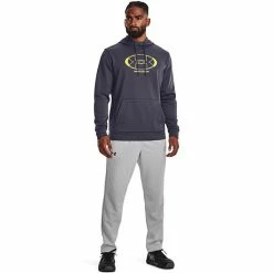 Men's Under Armour Armour Fleece® Pants Black 12 Men's Under Armour Armour Fleece® Pants Black -Under Armour SHOP unnamed file 480