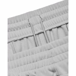 Men's Under Armour Armour Fleece® Pants Black 13 Men's Under Armour Armour Fleece® Pants Black -Under Armour SHOP unnamed file 481