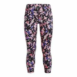 Girls 7-16 Under Armour Printed Motion Leggings Black White -Under Armour SHOP unnamed file 4822