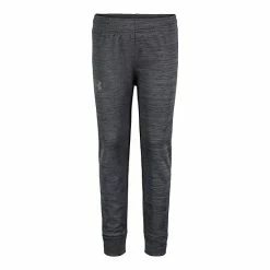 Toddler Boys Under Armour Everyday Twist Joggers Black Gray Twist -Under Armour SHOP unnamed file 4826