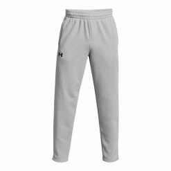 Men's Under Armour Armour Fleece® Pants Black 15 Men's Under Armour Armour Fleece® Pants Black -Under Armour SHOP unnamed file 483