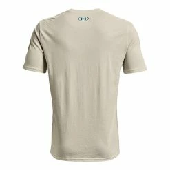 Men's Under Armour Basketball Symbol Graphic Tee Stone 10 Men's Under Armour Basketball Symbol Graphic Tee Stone -Under Armour SHOP unnamed file 4858