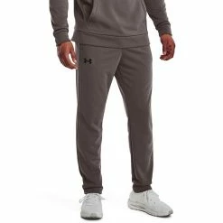 Men's Under Armour Armour Fleece® Pants Black 18 Men's Under Armour Armour Fleece® Pants Black -Under Armour SHOP unnamed file 486