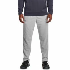 Men's Under Armour Armour Fleece® Pants Black 19 Men's Under Armour Armour Fleece® Pants Black -Under Armour SHOP unnamed file 487