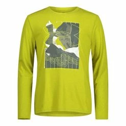 Boys 8-20 Under Armour Coordinates Logo Graphic Tee