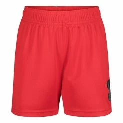 Boys 4-7 Under Armour Horizon Logo Graphic Shorts Black 14 Boys 4-7 Under Armour Horizon Logo Graphic Shorts Black -Under Armour SHOP unnamed file 4900