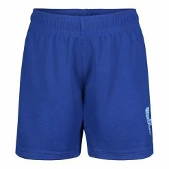 Boys 4-7 Under Armour Horizon Logo Graphic Shorts Black 15 Boys 4-7 Under Armour Horizon Logo Graphic Shorts Black -Under Armour SHOP unnamed file 4901