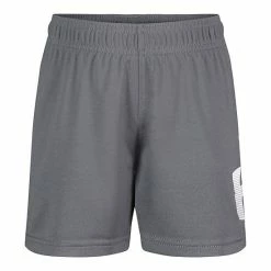 Boys 4-7 Under Armour Horizon Logo Graphic Shorts Black 16 Boys 4-7 Under Armour Horizon Logo Graphic Shorts Black -Under Armour SHOP unnamed file 4902