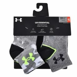 Under Armour SHOP -Under Armour SHOP unnamed file 4925