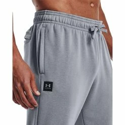 Men's Under Armour Freedom Rival Fleece Joggers 9 Men's Under Armour Freedom Rival Fleece Joggers -Under Armour SHOP unnamed file 4972