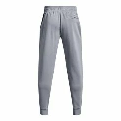 Men's Under Armour Freedom Rival Fleece Joggers 11 Men's Under Armour Freedom Rival Fleece Joggers -Under Armour SHOP unnamed file 4974