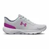 Under Armour Escape 4 Little Kids' Running Shoes