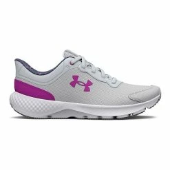 Under Armour Escape 4 Little Kids' Running Shoes