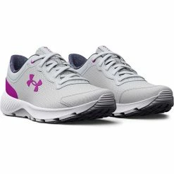 Under Armour Escape 4 Little Kids' Running Shoes 7 Under Armour Escape 4 Little Kids' Running Shoes -Under Armour SHOP unnamed file 4977