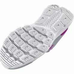 Under Armour Escape 4 Little Kids' Running Shoes 8 Under Armour Escape 4 Little Kids' Running Shoes -Under Armour SHOP unnamed file 4978