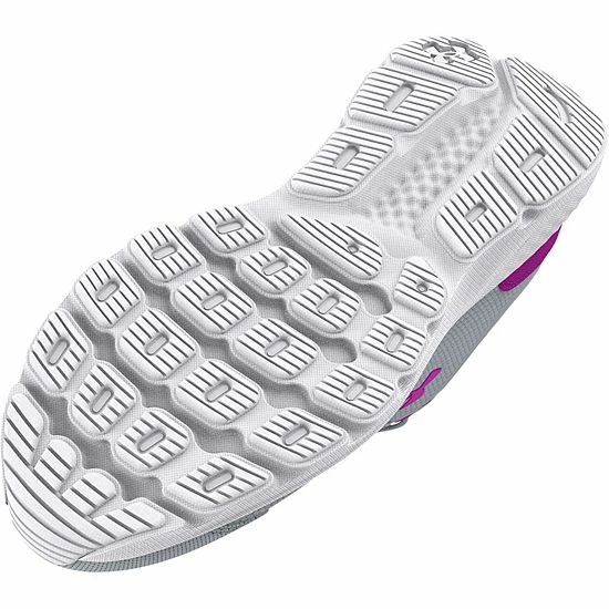 Under Armour Escape 4 Little Kids' Running Shoes 4 Under Armour Escape 4 Little Kids' Running Shoes - Image 4